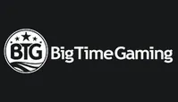 Big Time Gaming